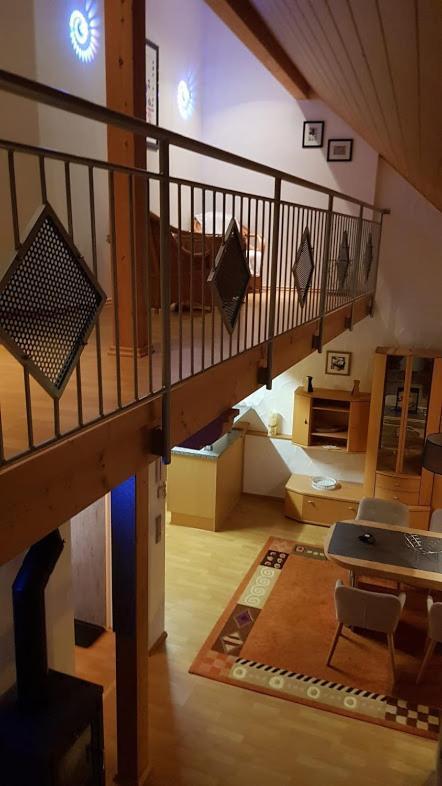Gaestehaus Schuetz Gries Luaran gambar