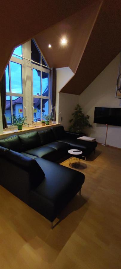 Gaestehaus Schuetz Gries Luaran gambar