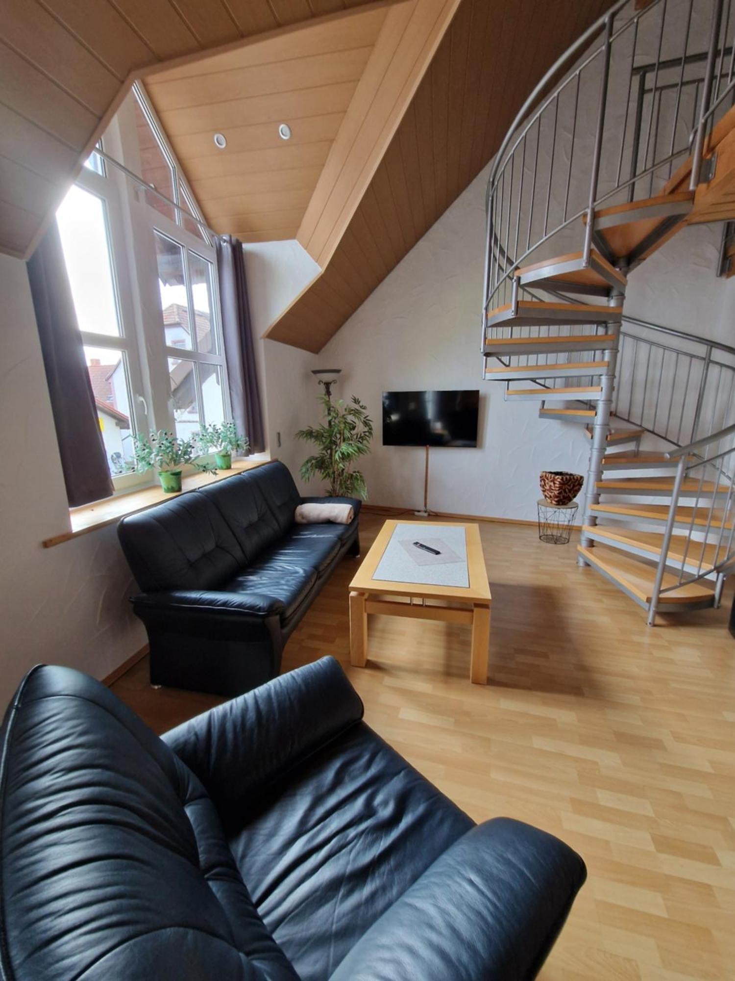 Gaestehaus Schuetz Gries Luaran gambar